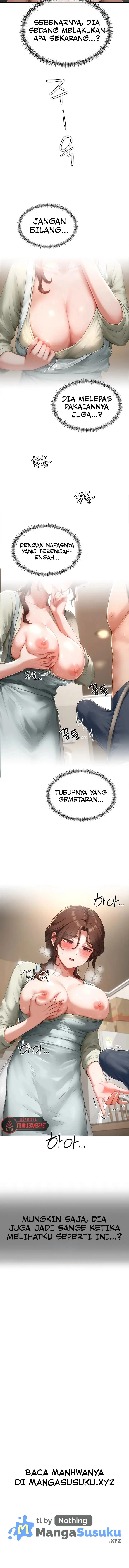 image-komik-slave-code-chapter-11-15/17