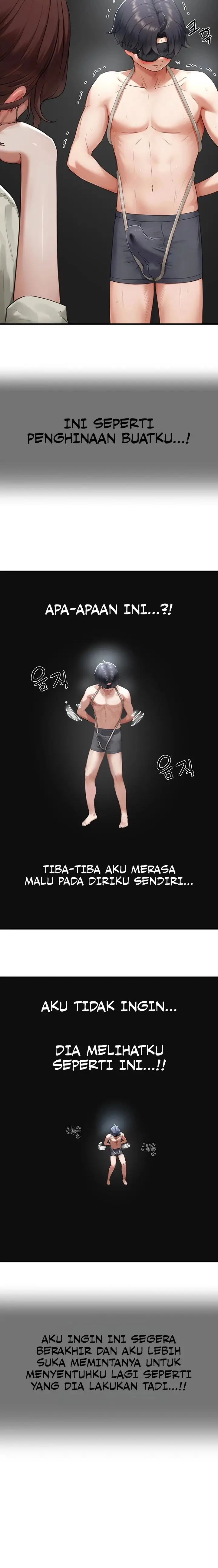 image-komik-slave-code-chapter-12-2/15