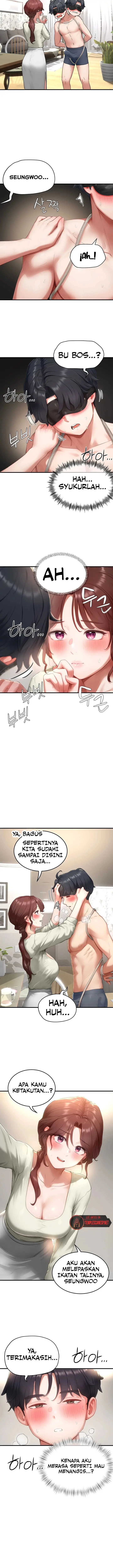 image-komik-slave-code-chapter-12-5/15