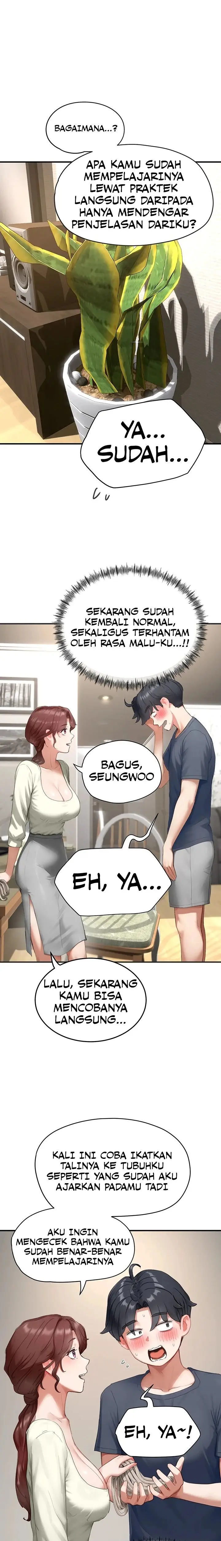 image-komik-slave-code-chapter-12-6/15
