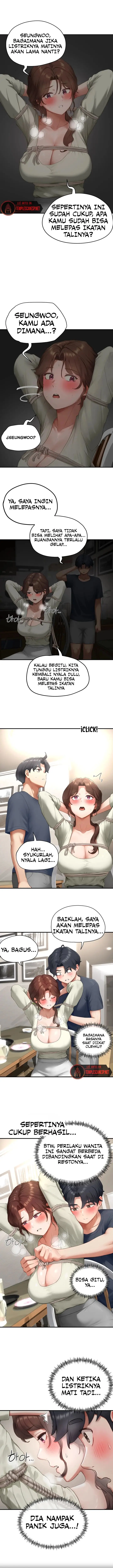 image-komik-slave-code-chapter-12-11/15