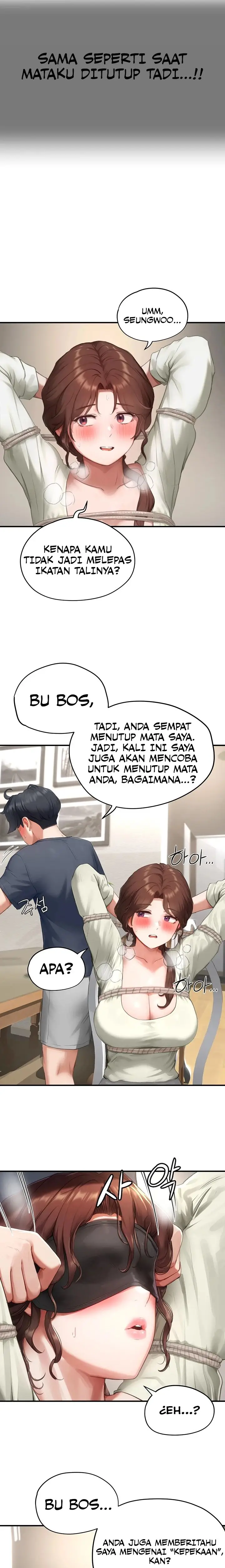 image-komik-slave-code-chapter-12-12/15