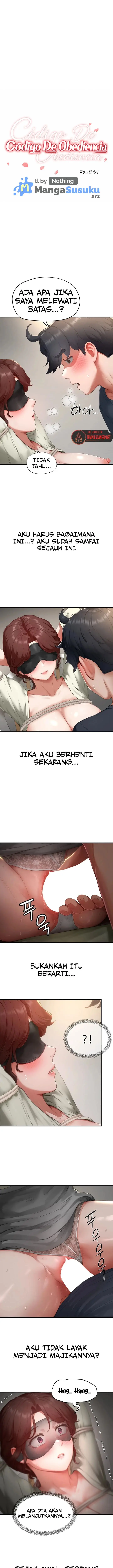 image-komik-slave-code-chapter-14-1/22