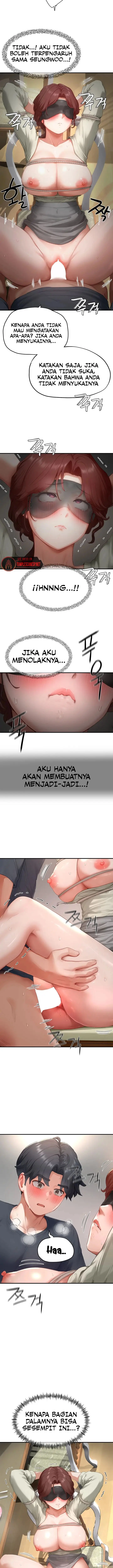 image-komik-slave-code-chapter-14-5/22