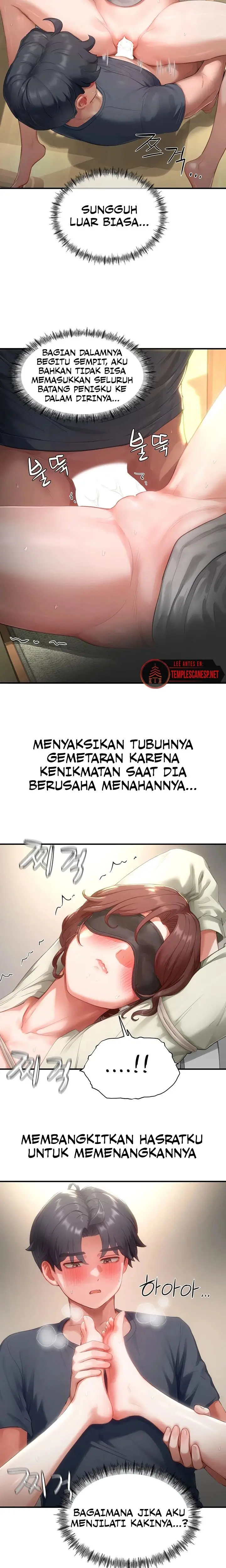 image-komik-slave-code-chapter-14-6/22