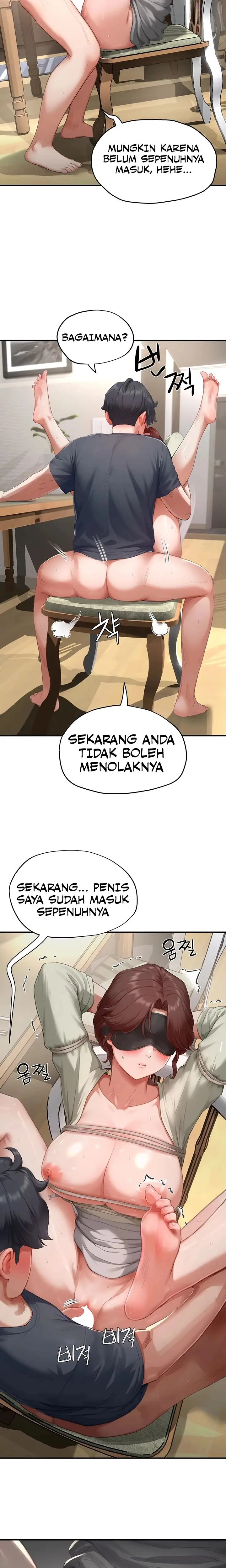 image-komik-slave-code-chapter-14-8/22