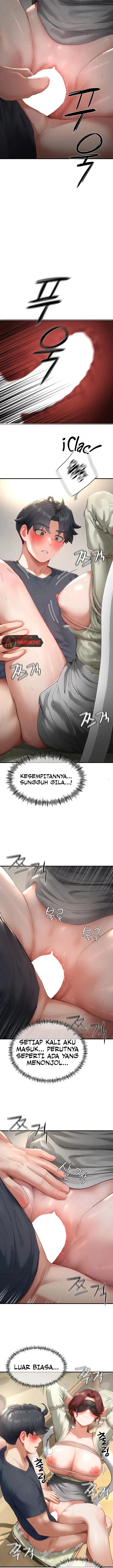image-komik-slave-code-chapter-14-9/22