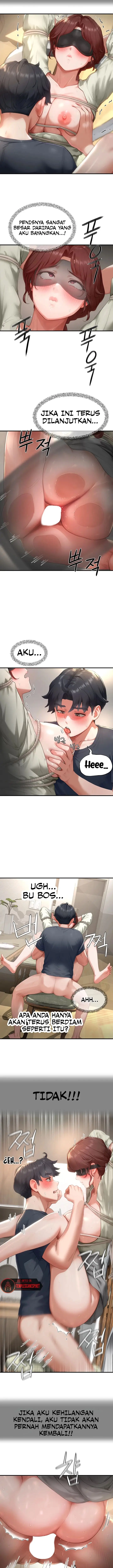 image-komik-slave-code-chapter-14-11/22