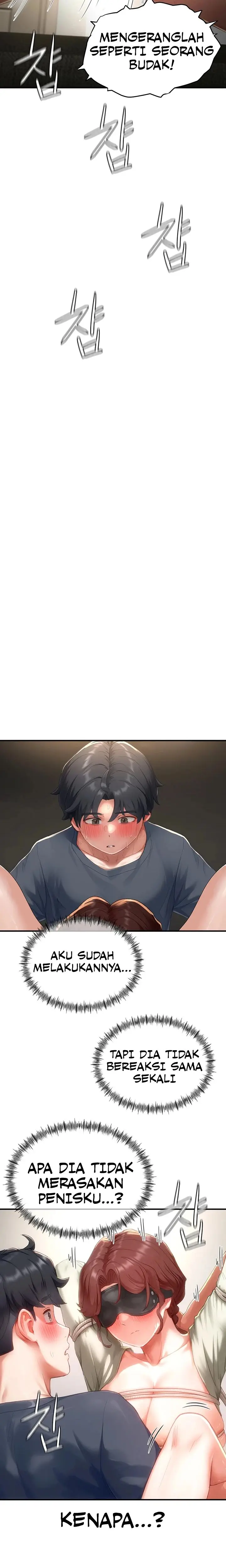 image-komik-slave-code-chapter-14-12/22