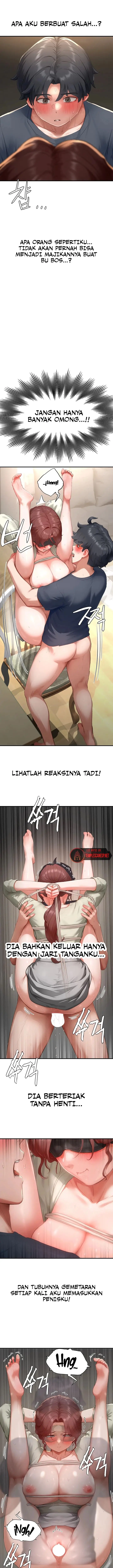 image-komik-slave-code-chapter-14-13/22