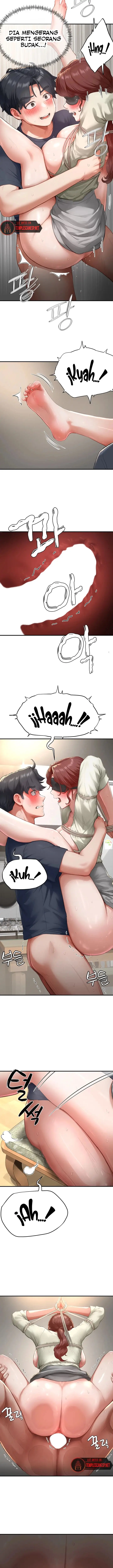image-komik-slave-code-chapter-14-15/22