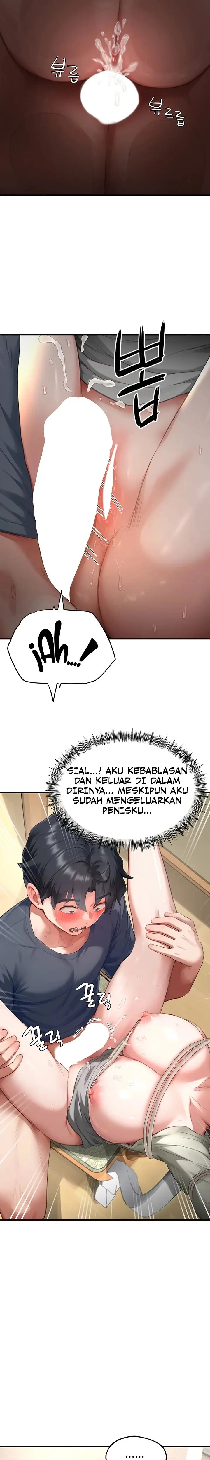 image-komik-slave-code-chapter-14-16/22
