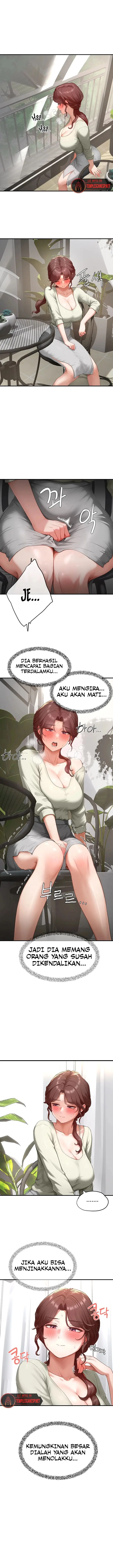 image-komik-slave-code-chapter-14-19/22