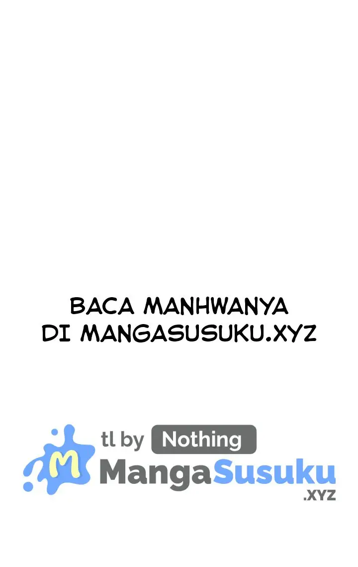 image-komik-slave-code-chapter-14-20/22