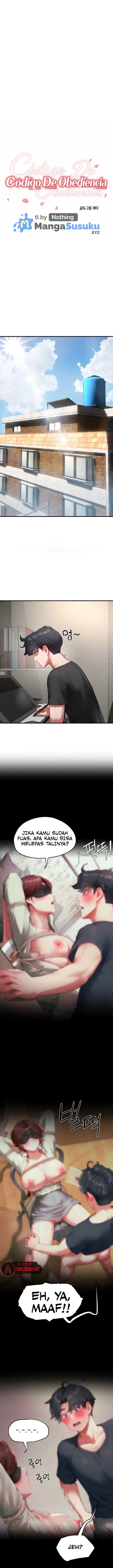 image-komik-slave-code-chapter-15-1/17