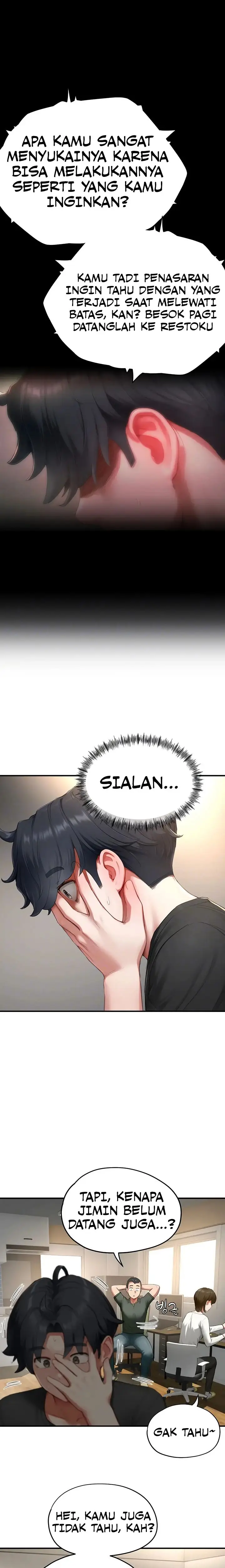 image-komik-slave-code-chapter-15-2/17