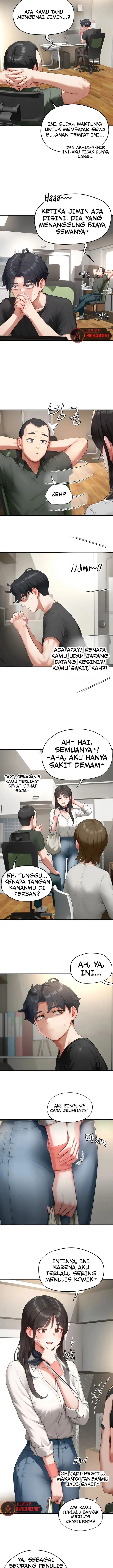 image-komik-slave-code-chapter-15-3/17
