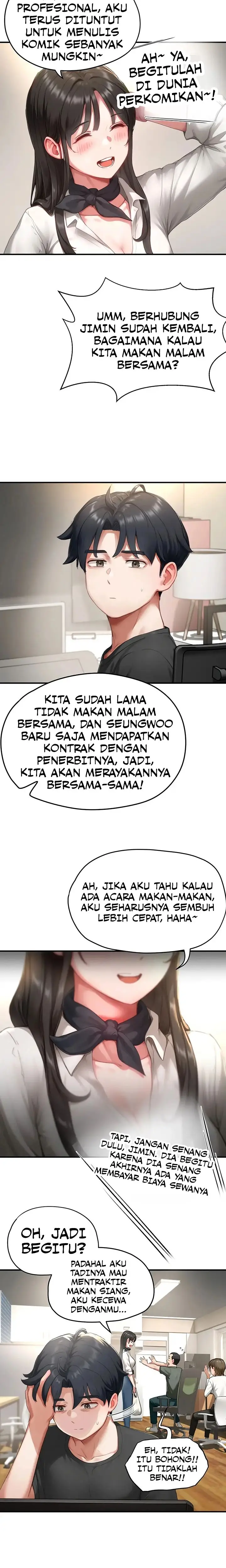 image-komik-slave-code-chapter-15-4/17