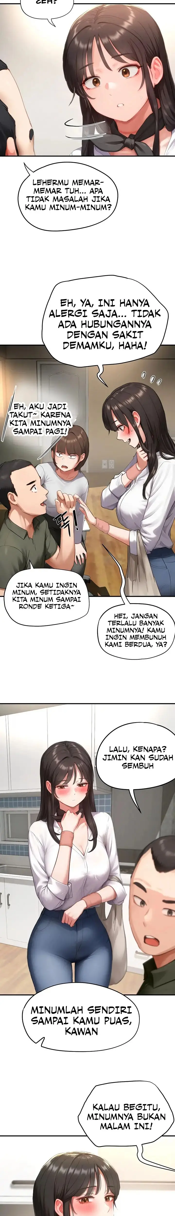 image-komik-slave-code-chapter-15-6/17