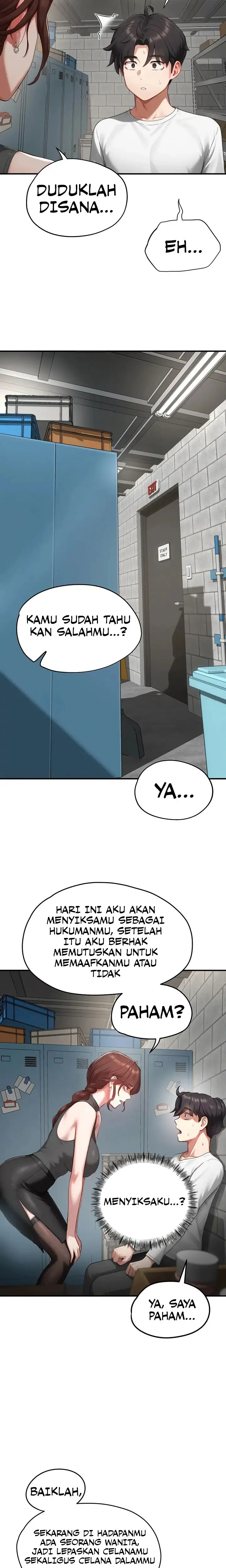 image-komik-slave-code-chapter-15-10/17