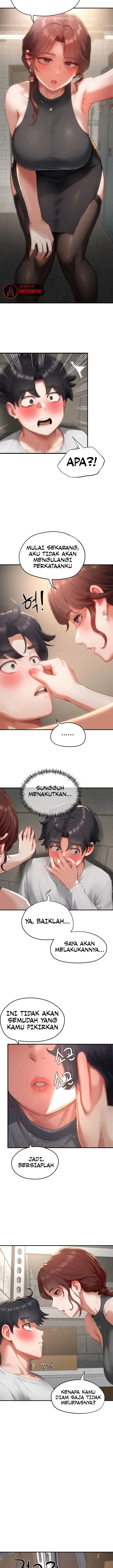 image-komik-slave-code-chapter-15-11/17