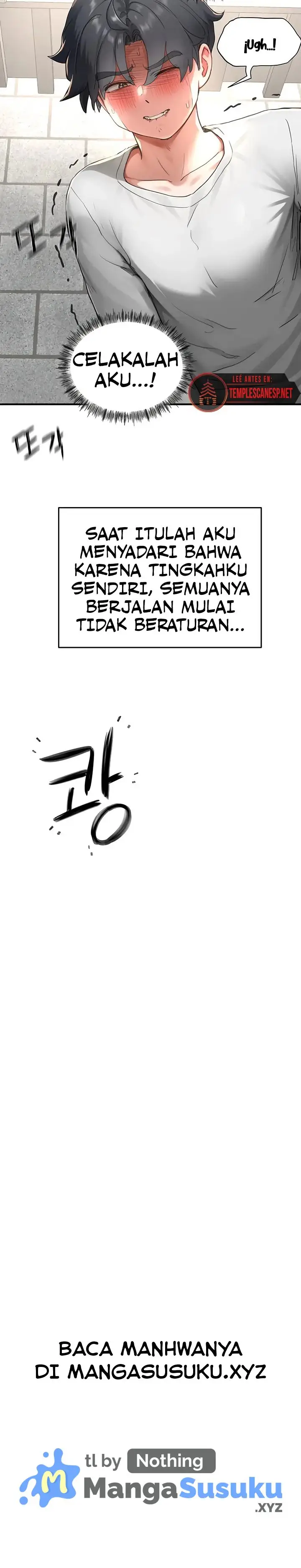 image-komik-slave-code-chapter-15-15/17