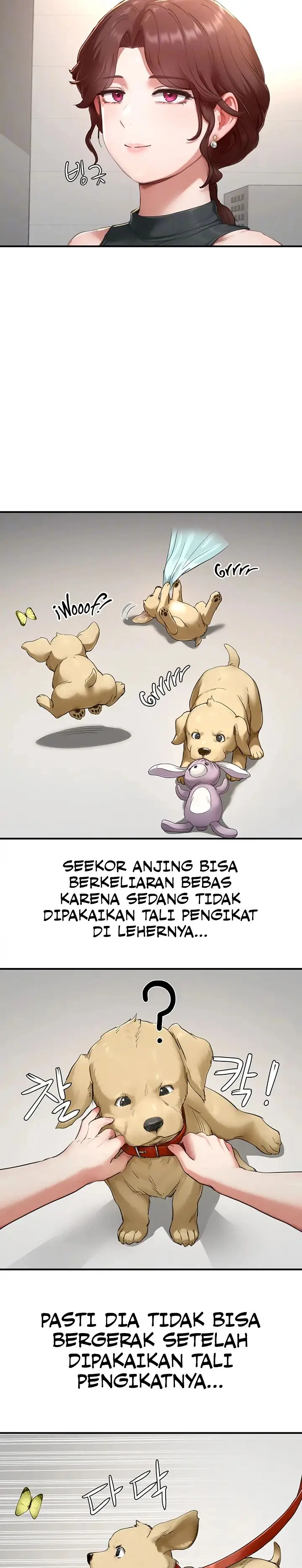 image-komik-slave-code-chapter-16-2/22