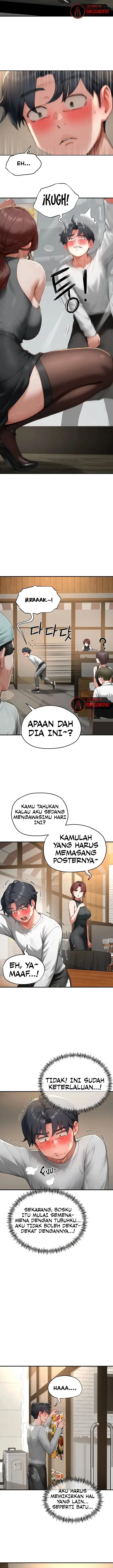 image-komik-slave-code-chapter-16-5/22
