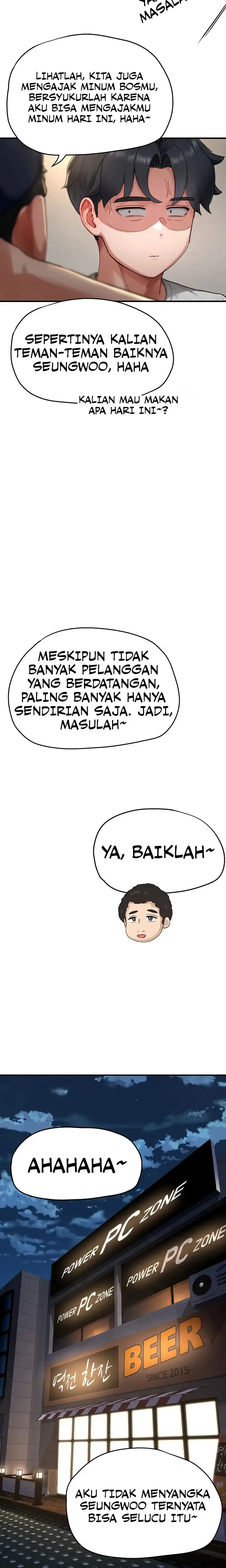 image-komik-slave-code-chapter-16-16/22