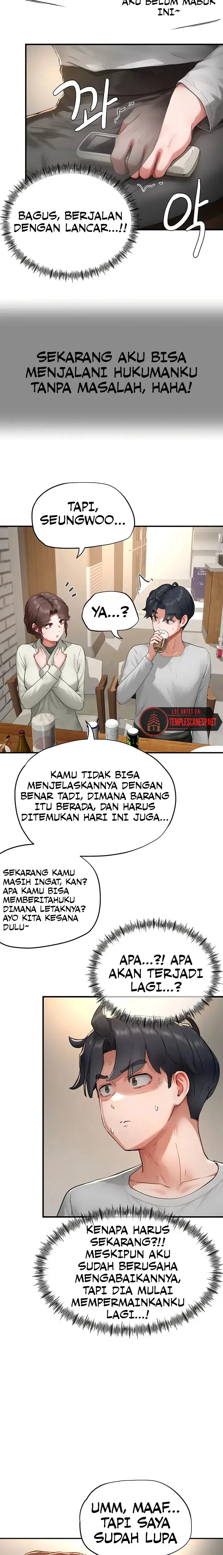 image-komik-slave-code-chapter-16-18/22