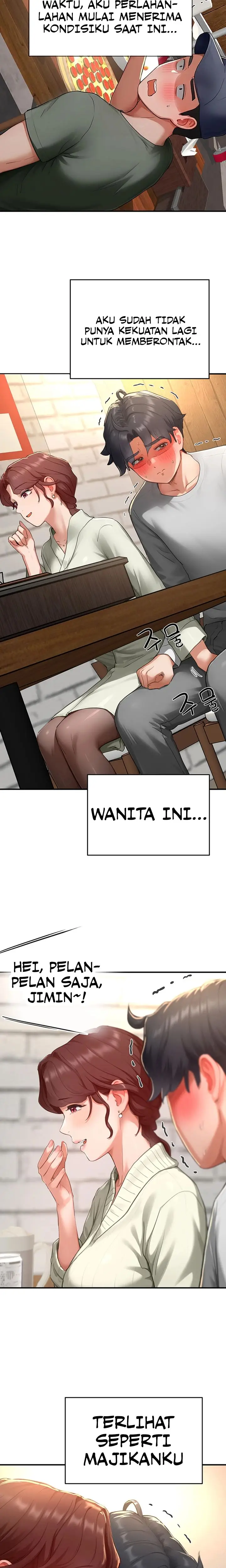 image-komik-slave-code-chapter-17-10/19