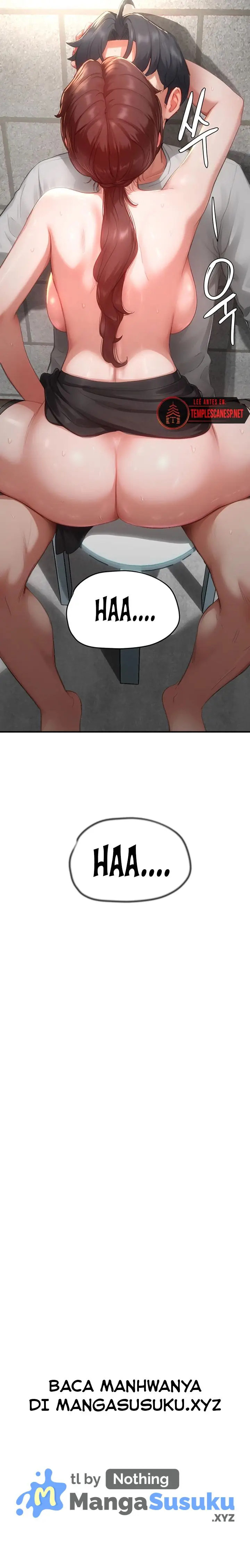 image-komik-slave-code-chapter-17-17/19