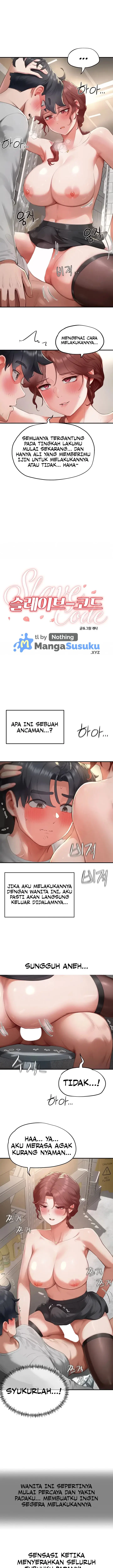 image-komik-slave-code-chapter-18-1/16