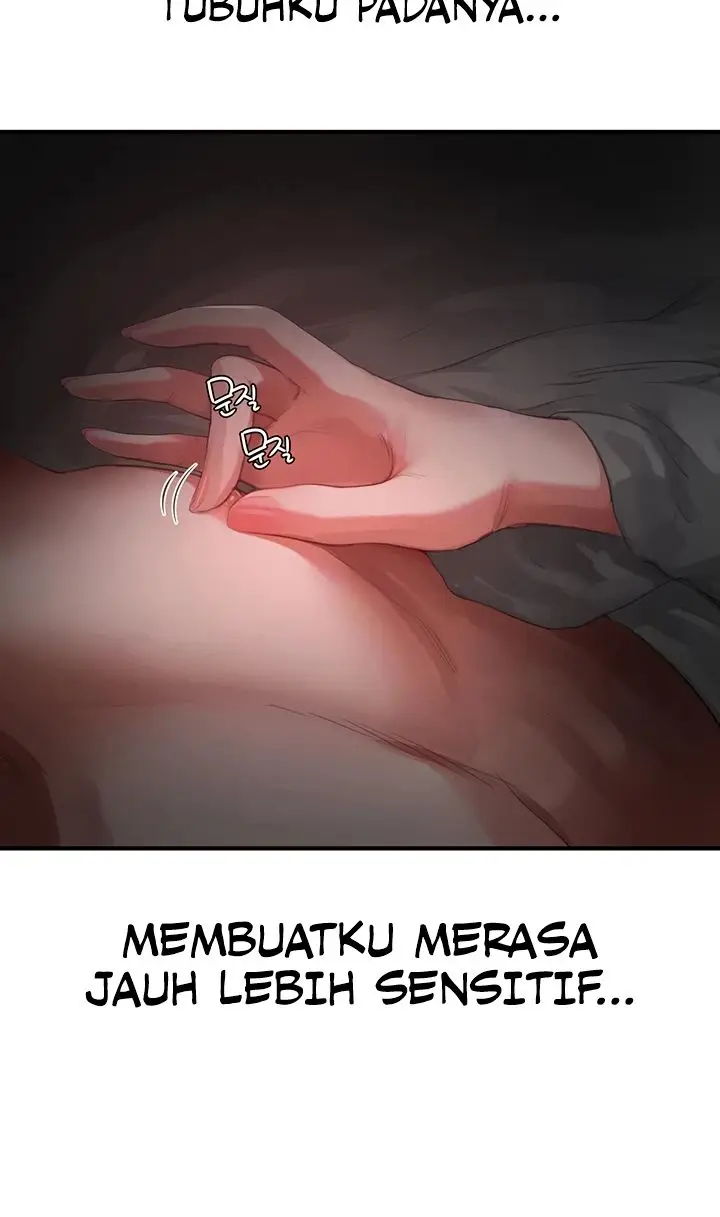 image-komik-slave-code-chapter-18-2/16