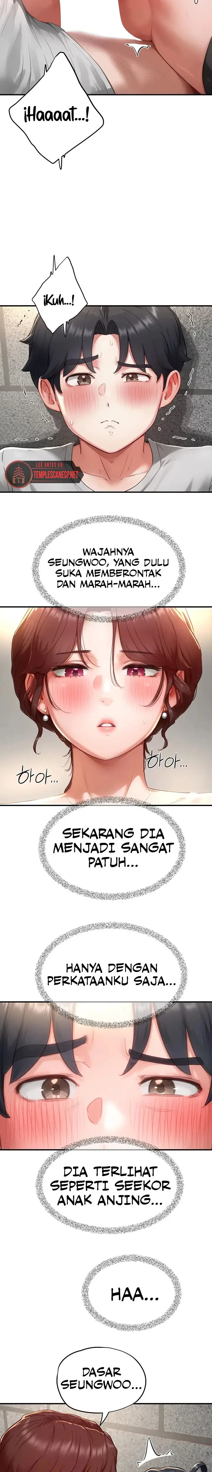 image-komik-slave-code-chapter-18-4/16