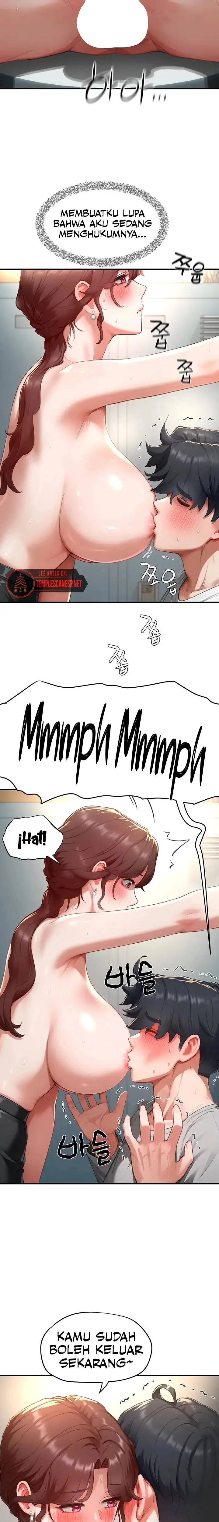 image-komik-slave-code-chapter-18-6/16