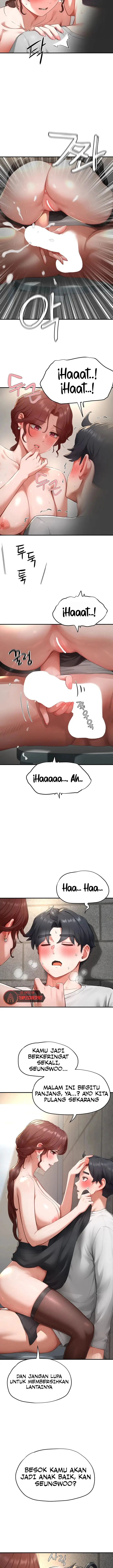 image-komik-slave-code-chapter-18-7/16