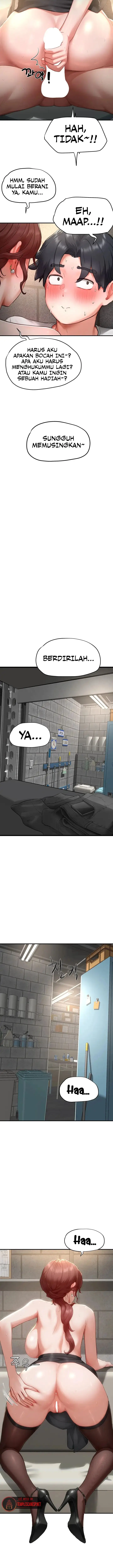 image-komik-slave-code-chapter-18-9/16