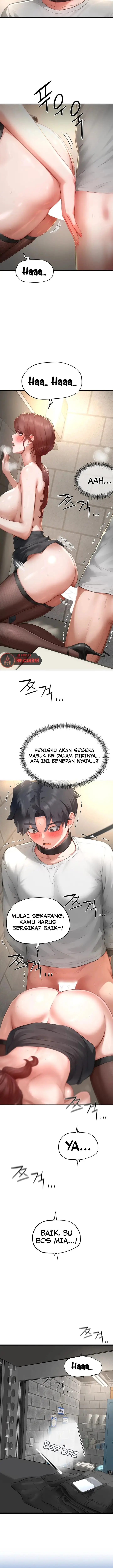 image-komik-slave-code-chapter-18-13/16