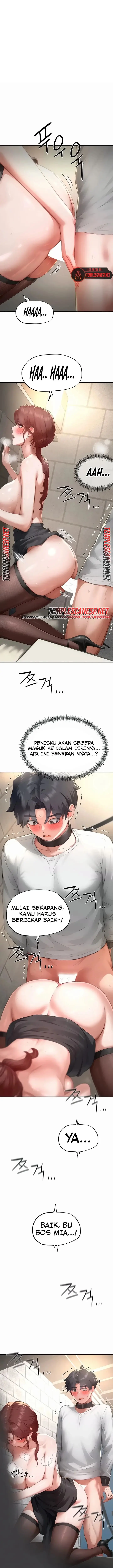 image-komik-slave-code-chapter-19-1/21