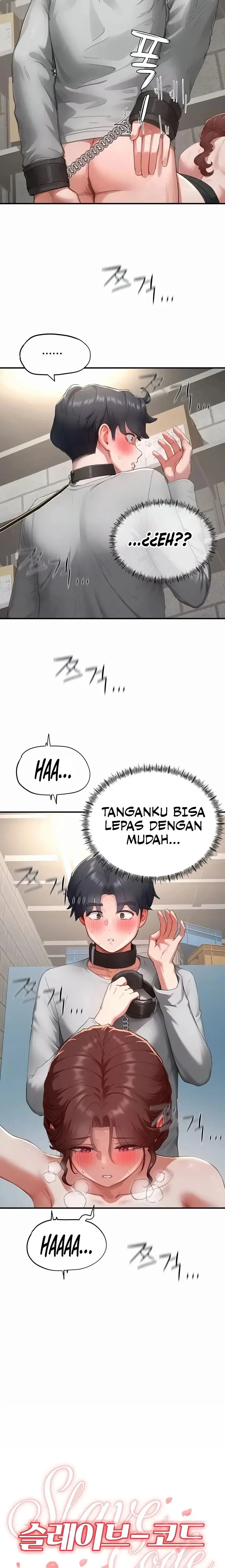 image-komik-slave-code-chapter-19-4/21