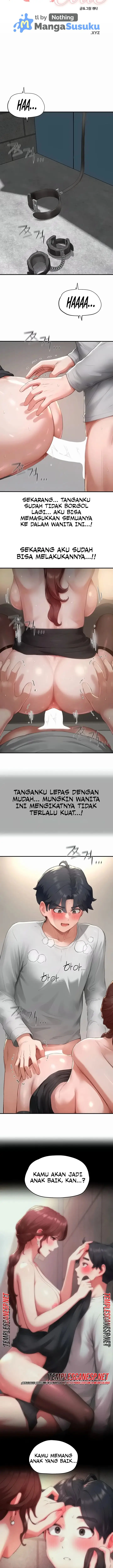 image-komik-slave-code-chapter-19-5/21