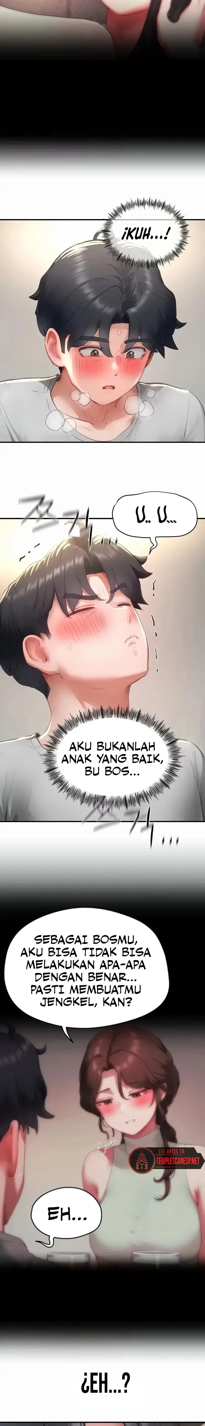 image-komik-slave-code-chapter-19-6/21