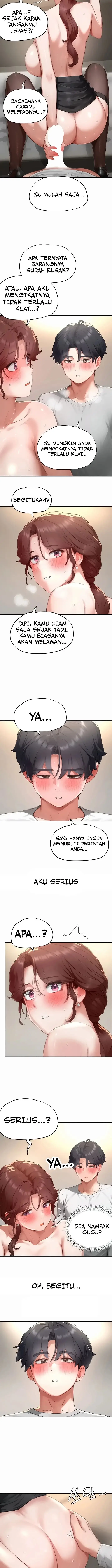 image-komik-slave-code-chapter-19-9/21