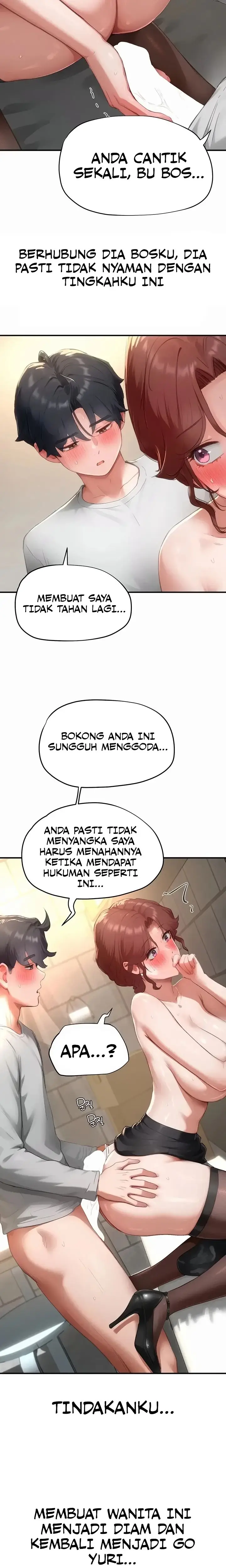 image-komik-slave-code-chapter-19-10/21