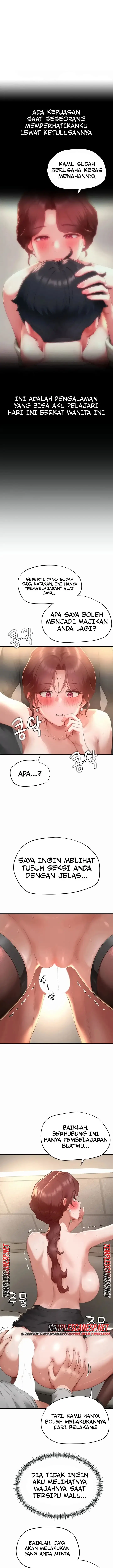 image-komik-slave-code-chapter-19-11/21