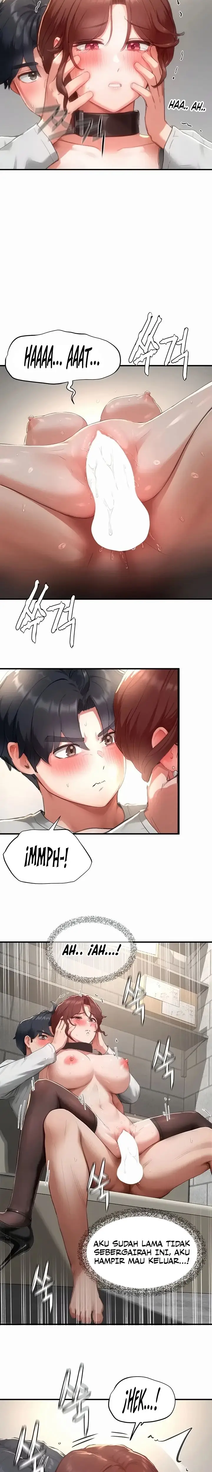 image-komik-slave-code-chapter-19-14/21