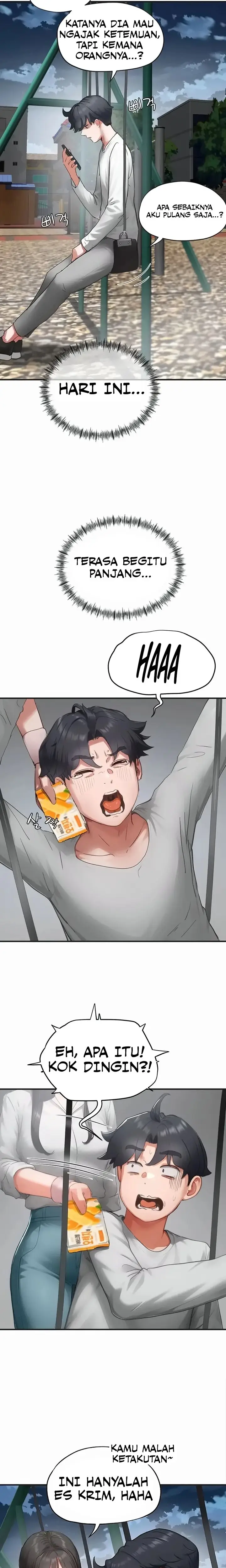 image-komik-slave-code-chapter-19-18/21
