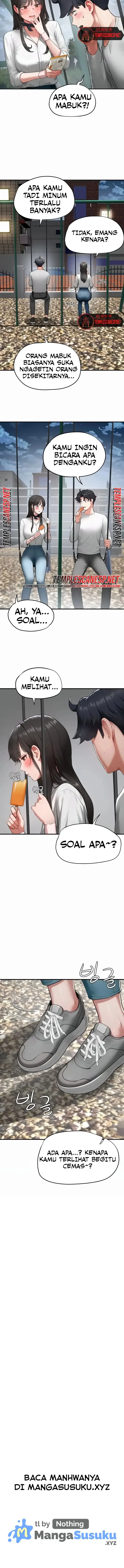 image-komik-slave-code-chapter-19-19/21