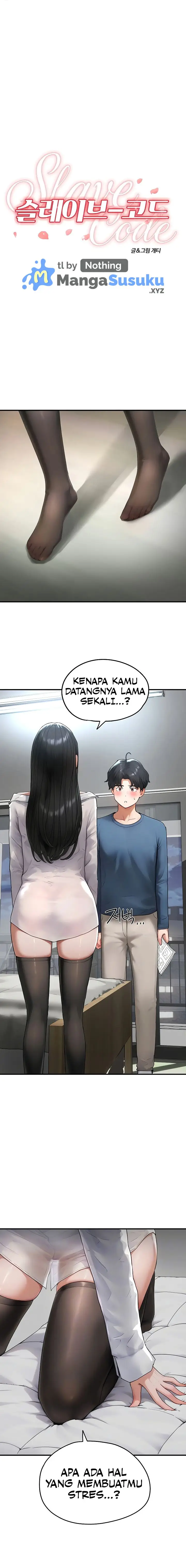 image-komik-slave-code-chapter-2-1/21